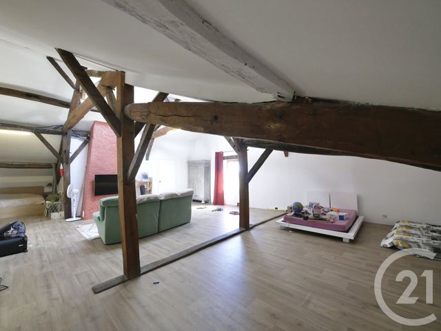 Maison &agrave; louer - 5 pi&egrave;ces - 260 m2 - St Paul Les Dax - 40 - AQUITAINE