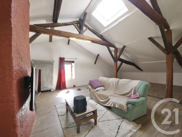 Maison &agrave; louer - 5 pi&egrave;ces - 260 m2 - St Paul Les Dax - 40 - AQUITAINE