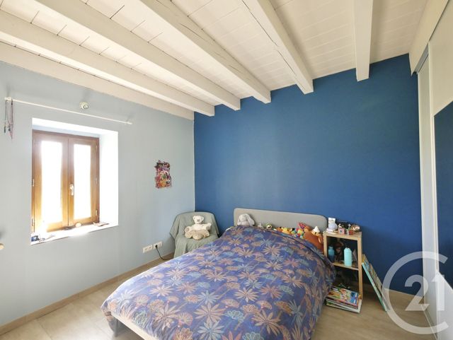 Maison &agrave; louer - 5 pi&egrave;ces - 260 m2 - St Paul Les Dax - 40 - AQUITAINE