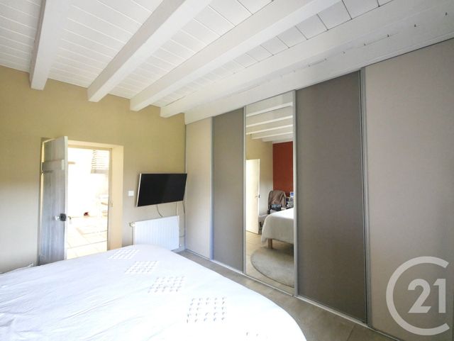 Maison &agrave; louer - 5 pi&egrave;ces - 260 m2 - St Paul Les Dax - 40 - AQUITAINE