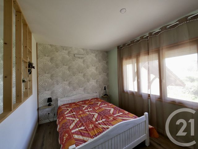 Maison &agrave; louer - 5 pi&egrave;ces - 260 m2 - St Paul Les Dax - 40 - AQUITAINE