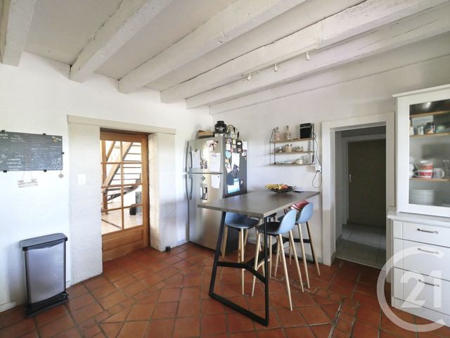 Maison &agrave; louer - 5 pi&egrave;ces - 260 m2 - St Paul Les Dax - 40 - AQUITAINE