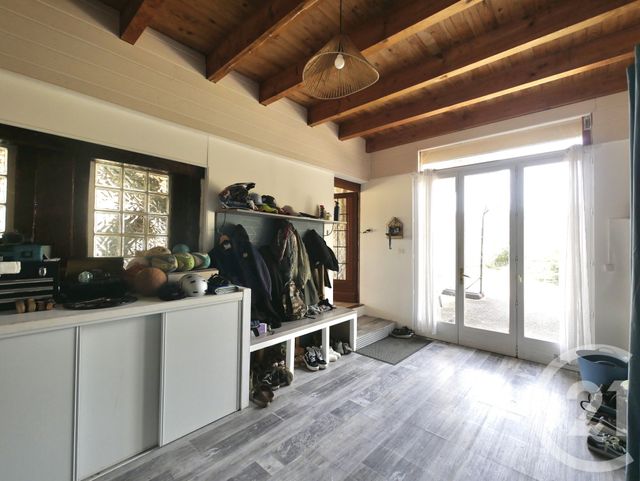 Maison &agrave; louer - 5 pi&egrave;ces - 260 m2 - St Paul Les Dax - 40 - AQUITAINE