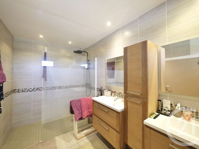 Maison &agrave; louer - 5 pi&egrave;ces - 260 m2 - St Paul Les Dax - 40 - AQUITAINE