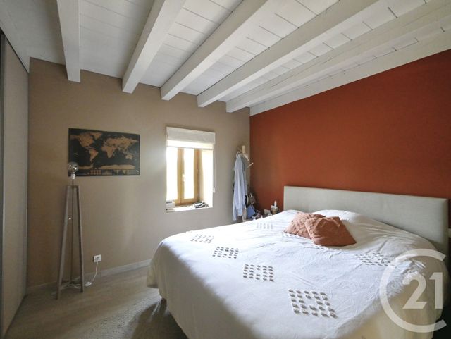 Maison &agrave; louer - 5 pi&egrave;ces - 260 m2 - St Paul Les Dax - 40 - AQUITAINE