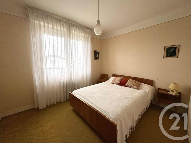 Maison &agrave; vendre - 6 pi&egrave;ces - 151 m2 - Dax - 40 - AQUITAINE