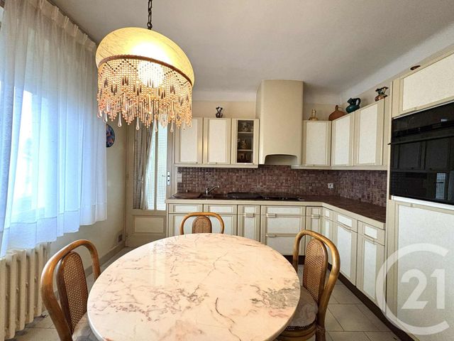 Maison &agrave; vendre - 6 pi&egrave;ces - 151 m2 - Dax - 40 - AQUITAINE