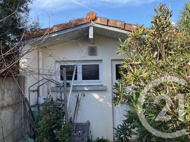 Maison &agrave; vendre - 6 pi&egrave;ces - 151 m2 - Dax - 40 - AQUITAINE