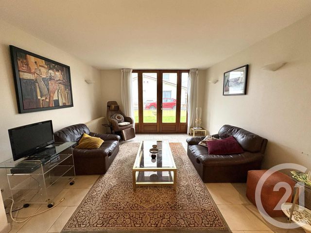 Maison &agrave; vendre - 6 pi&egrave;ces - 151 m2 - Dax - 40 - AQUITAINE