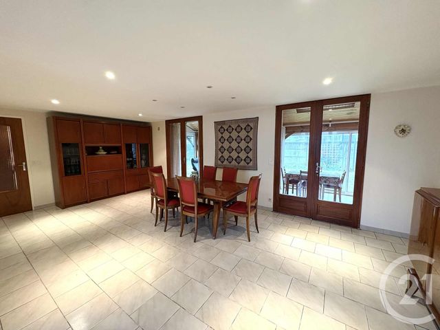 Maison &agrave; vendre - 6 pi&egrave;ces - 151 m2 - Dax - 40 - AQUITAINE