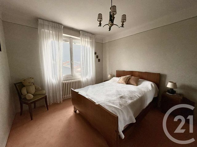 Maison &agrave; vendre - 6 pi&egrave;ces - 151 m2 - Dax - 40 - AQUITAINE