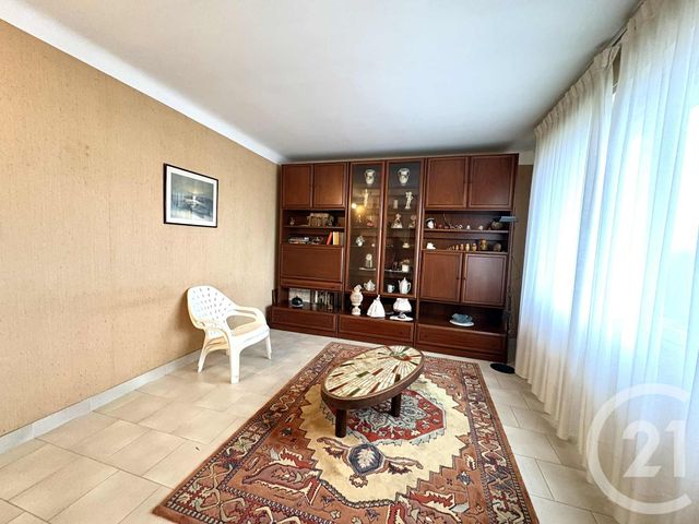 Maison &agrave; vendre - 6 pi&egrave;ces - 151 m2 - Dax - 40 - AQUITAINE