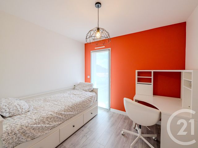 Maison &agrave; vendre - 7 pi&egrave;ces - 156,60 m2 - St Geours De Maremne - 40 - AQUITAINE