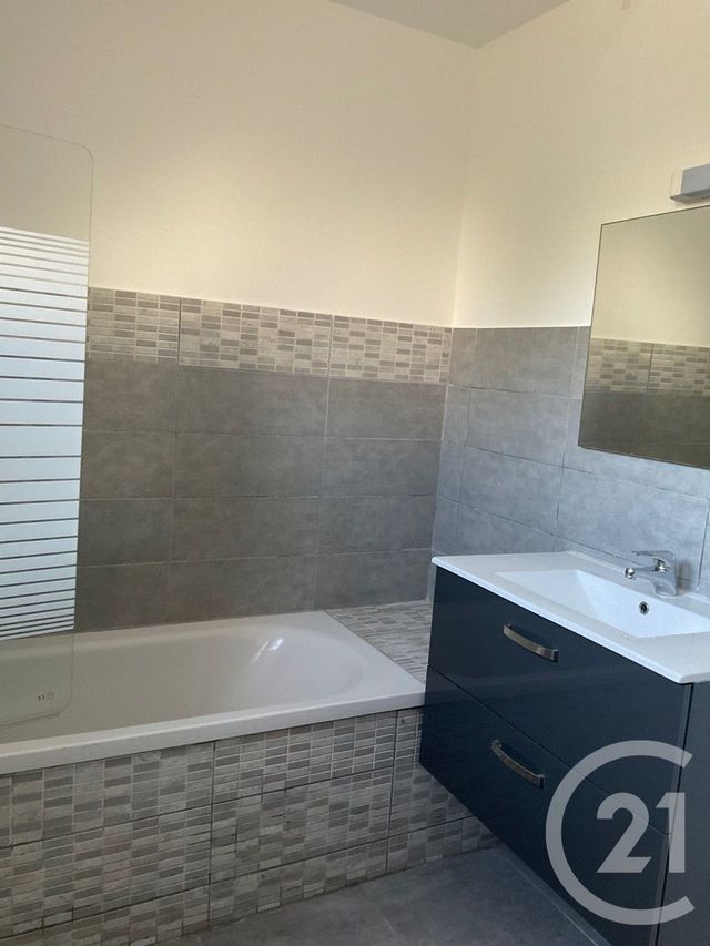 Immeuble &agrave; vendre - 119,21 m2 - Dax - 40 - AQUITAINE