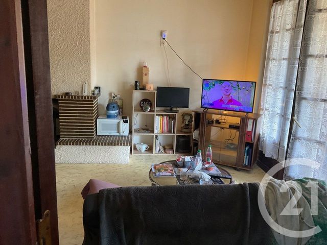 Immeuble &agrave; vendre - 119,21 m2 - Dax - 40 - AQUITAINE