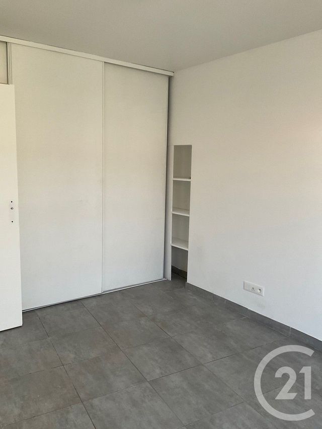 Immeuble &agrave; vendre - 119,21 m2 - Dax - 40 - AQUITAINE