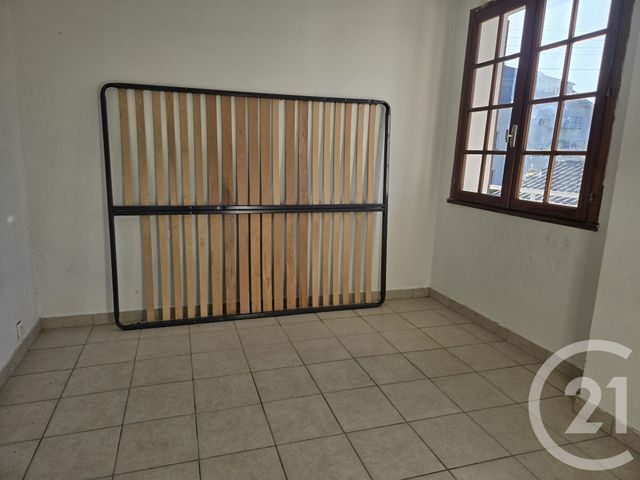 Immeuble &agrave; vendre - 119,21 m2 - Dax - 40 - AQUITAINE