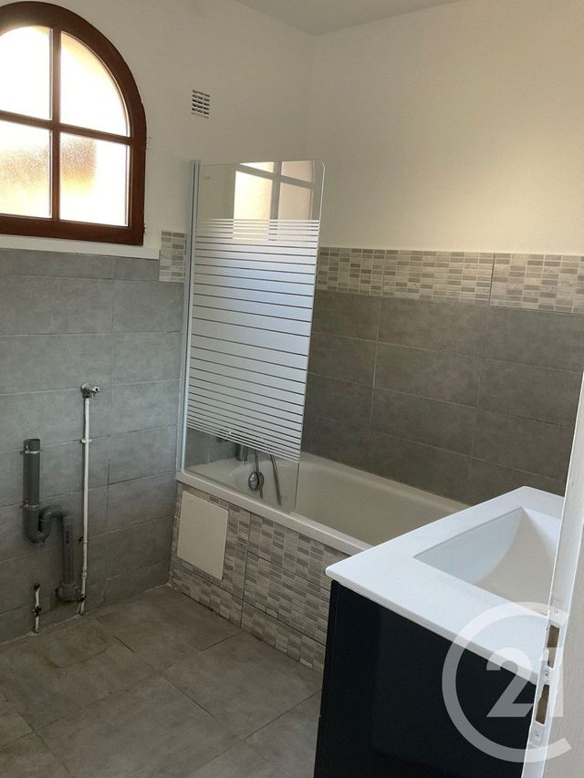 Immeuble &agrave; vendre - 119,21 m2 - Dax - 40 - AQUITAINE