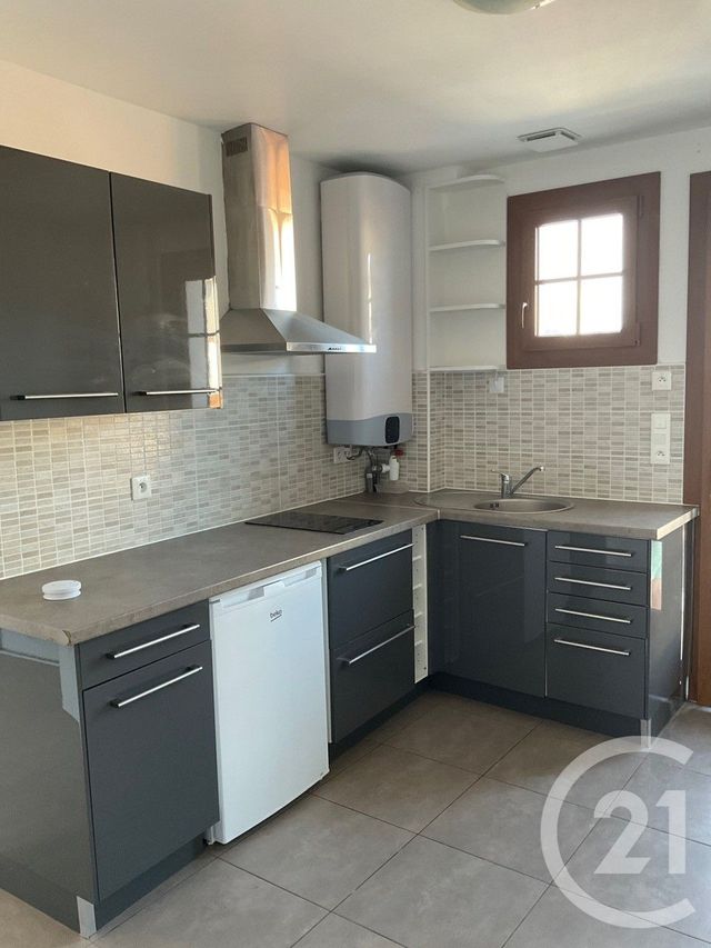 Immeuble &agrave; vendre - 119,21 m2 - Dax - 40 - AQUITAINE