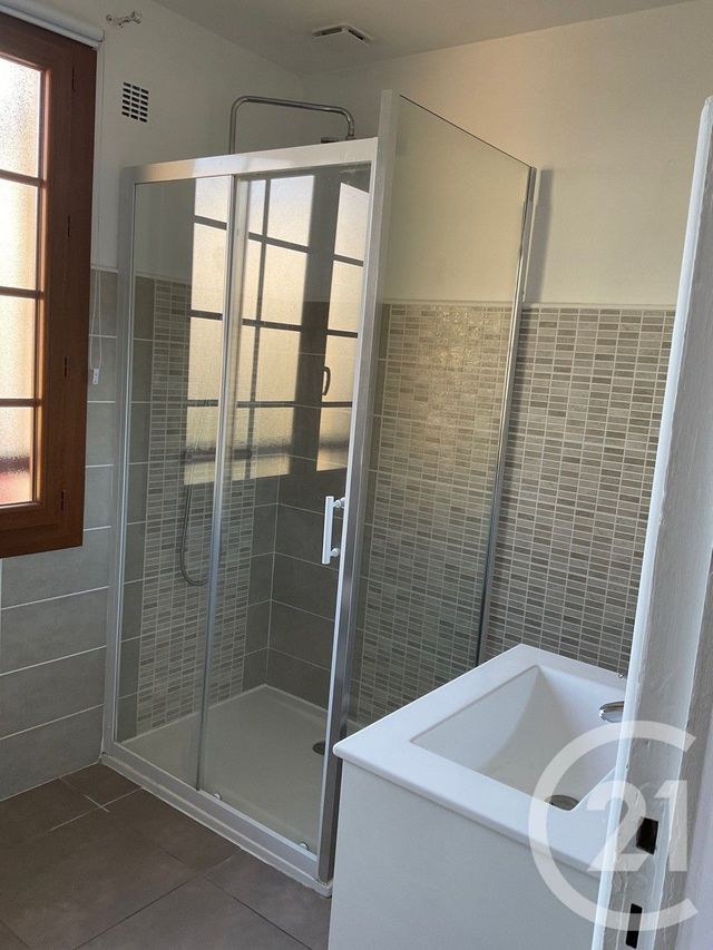 Immeuble &agrave; vendre - 119,21 m2 - Dax - 40 - AQUITAINE