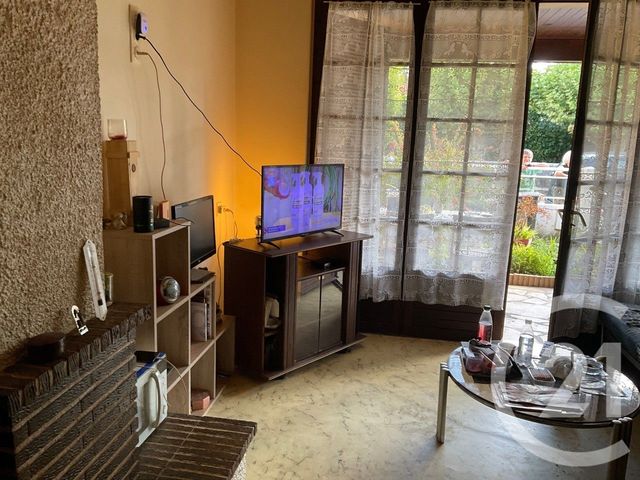 Immeuble &agrave; vendre - 119,21 m2 - Dax - 40 - AQUITAINE