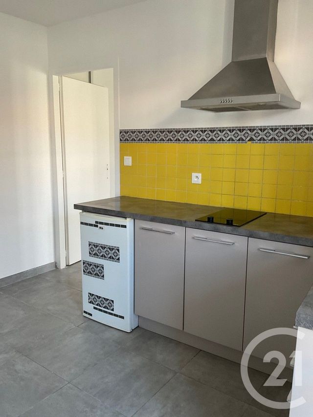 Immeuble &agrave; vendre - 119,21 m2 - Dax - 40 - AQUITAINE