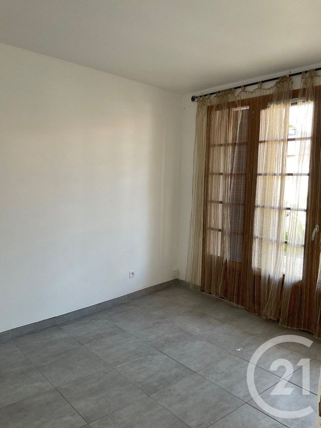 Immeuble &agrave; vendre - 119,21 m2 - Dax - 40 - AQUITAINE