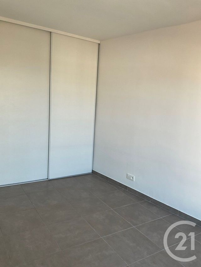 Immeuble &agrave; vendre - 119,21 m2 - Dax - 40 - AQUITAINE