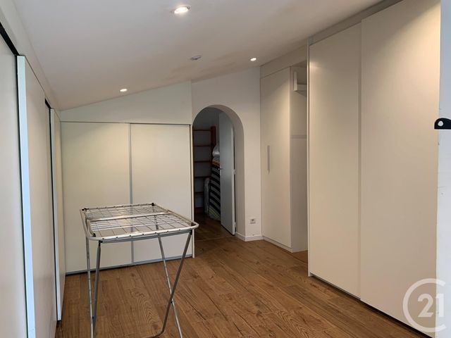 Maison &agrave; louer - 5 pi&egrave;ces - 123,69 m2 - Candresse - 40 - AQUITAINE