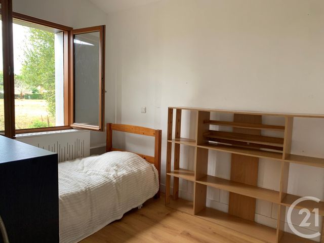 Maison &agrave; louer - 5 pi&egrave;ces - 123,69 m2 - Candresse - 40 - AQUITAINE