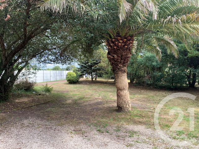 Maison &agrave; louer - 5 pi&egrave;ces - 123,69 m2 - Candresse - 40 - AQUITAINE