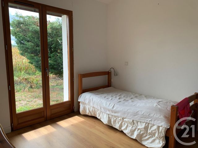 Maison &agrave; louer - 5 pi&egrave;ces - 123,69 m2 - Candresse - 40 - AQUITAINE