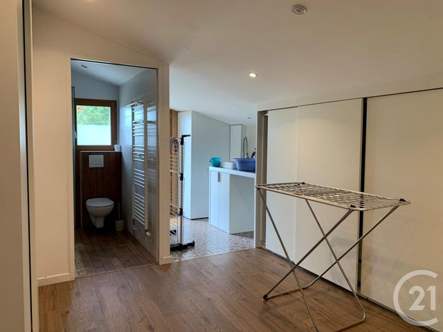 Maison &agrave; louer - 5 pi&egrave;ces - 123,69 m2 - Candresse - 40 - AQUITAINE