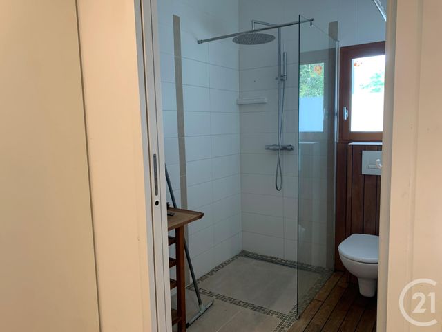 Maison &agrave; louer - 5 pi&egrave;ces - 123,69 m2 - Candresse - 40 - AQUITAINE