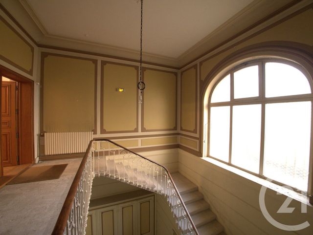 Appartement Local &agrave; vendre - 9 pi&egrave;ces - 340 m2 - Dax - 40 - AQUITAINE