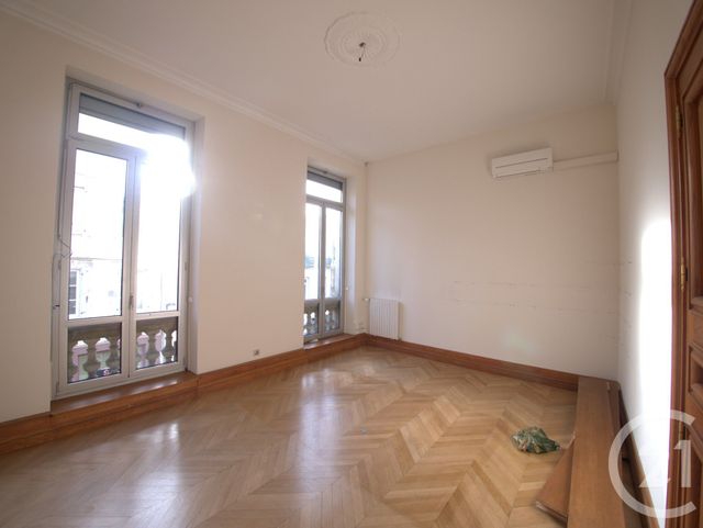 Appartement Local &agrave; vendre - 9 pi&egrave;ces - 340 m2 - Dax - 40 - AQUITAINE