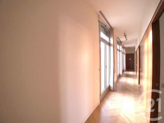 Appartement Local &agrave; vendre - 9 pi&egrave;ces - 340 m2 - Dax - 40 - AQUITAINE