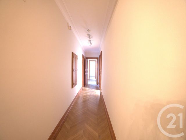 Appartement Local &agrave; vendre - 9 pi&egrave;ces - 340 m2 - Dax - 40 - AQUITAINE