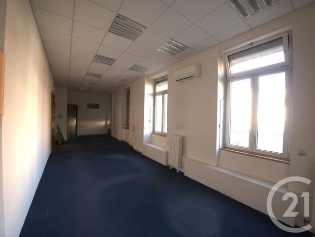 Appartement Local &agrave; vendre - 9 pi&egrave;ces - 340 m2 - Dax - 40 - AQUITAINE