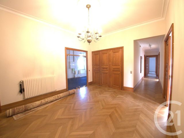 Appartement Local &agrave; vendre - 9 pi&egrave;ces - 340 m2 - Dax - 40 - AQUITAINE