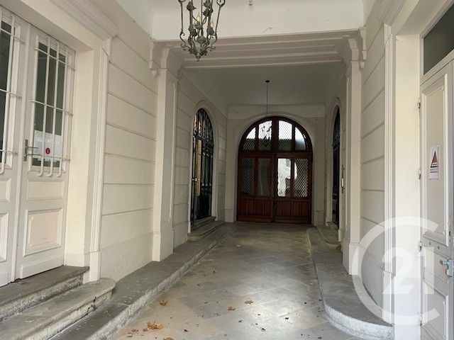 Appartement Local &agrave; vendre - 9 pi&egrave;ces - 340 m2 - Dax - 40 - AQUITAINE