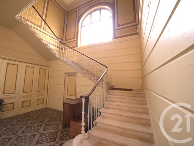 Appartement Local &agrave; vendre - 9 pi&egrave;ces - 340 m2 - Dax - 40 - AQUITAINE