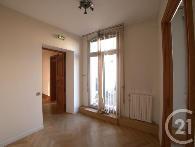 Appartement Local &agrave; vendre - 9 pi&egrave;ces - 340 m2 - Dax - 40 - AQUITAINE