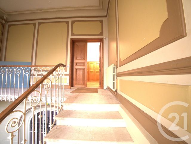 Divers &agrave; vendre - 340 m2 - Dax - 40 - AQUITAINE