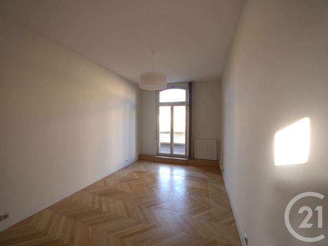 Divers &agrave; vendre - 340 m2 - Dax - 40 - AQUITAINE