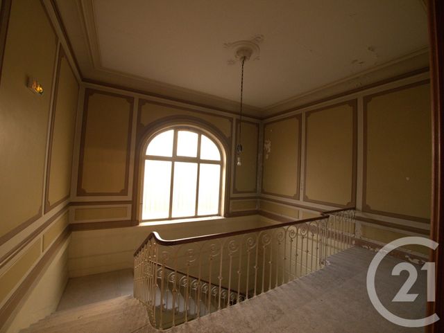 Divers &agrave; vendre - 340 m2 - Dax - 40 - AQUITAINE