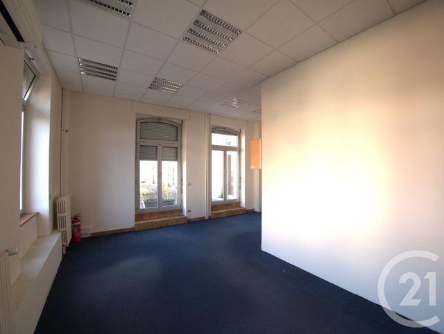 Divers &agrave; vendre - 340 m2 - Dax - 40 - AQUITAINE