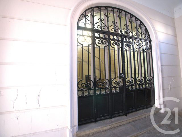 Divers &agrave; vendre - 340 m2 - Dax - 40 - AQUITAINE