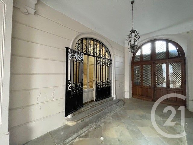 Divers &agrave; vendre - 340 m2 - Dax - 40 - AQUITAINE