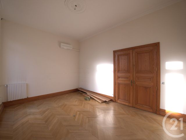 Divers &agrave; vendre - 340 m2 - Dax - 40 - AQUITAINE